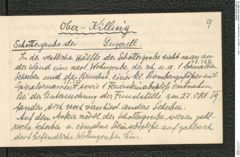 Seite 11, Tagebuch "Perschlingtal etc." (NHMW-PRAE-BBB-30)